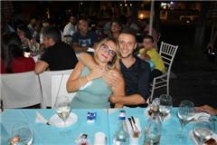 strippedCaption